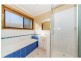 1/212 Olsen Avenue, Arundel QLD 4214
