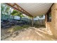 1/212 Olsen Avenue, Arundel QLD 4214
