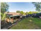 1/212 Olsen Avenue, Arundel QLD 4214
