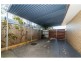 1/212 Olsen Avenue, Arundel QLD 4214