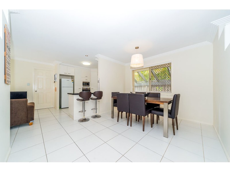 131 Monterey Keys Drive, Helensvale QLD 4212