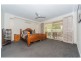 131 Monterey Keys Drive, Helensvale QLD 4212