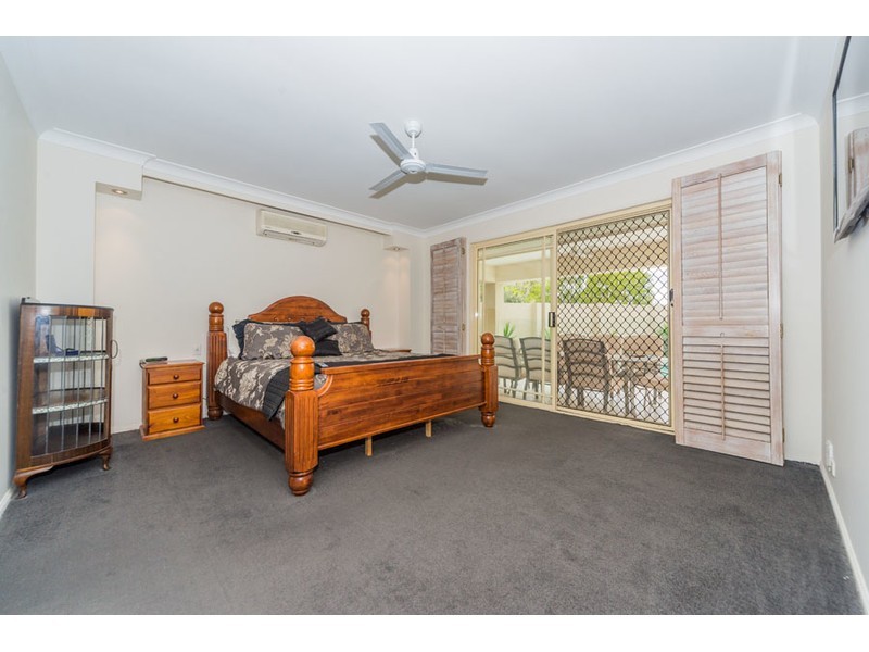 131 Monterey Keys Drive, Helensvale QLD 4212