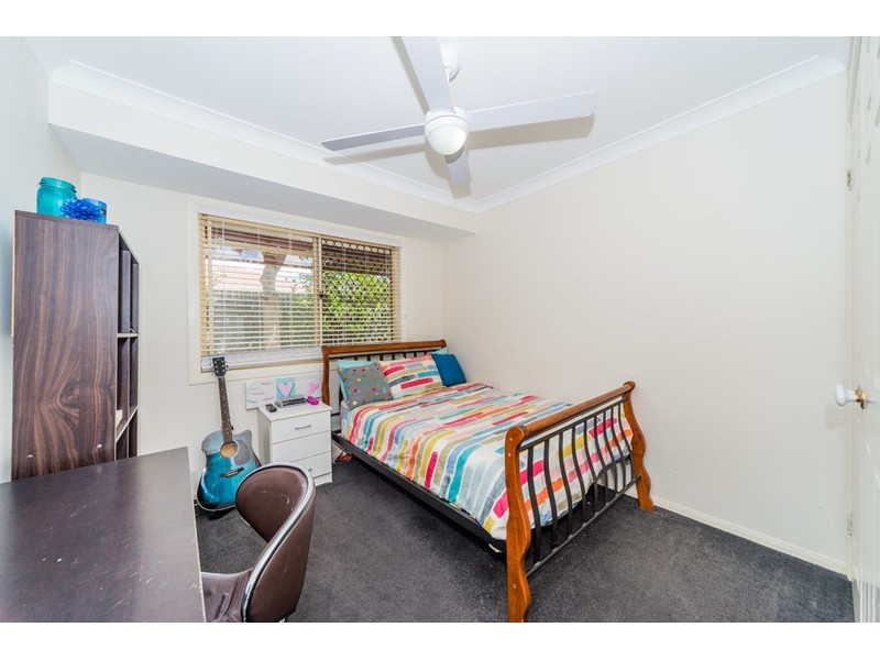 131 Monterey Keys Drive, Helensvale QLD 4212