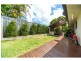 131 Monterey Keys Drive, Helensvale QLD 4212
