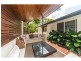 131 Monterey Keys Drive, Helensvale QLD 4212
