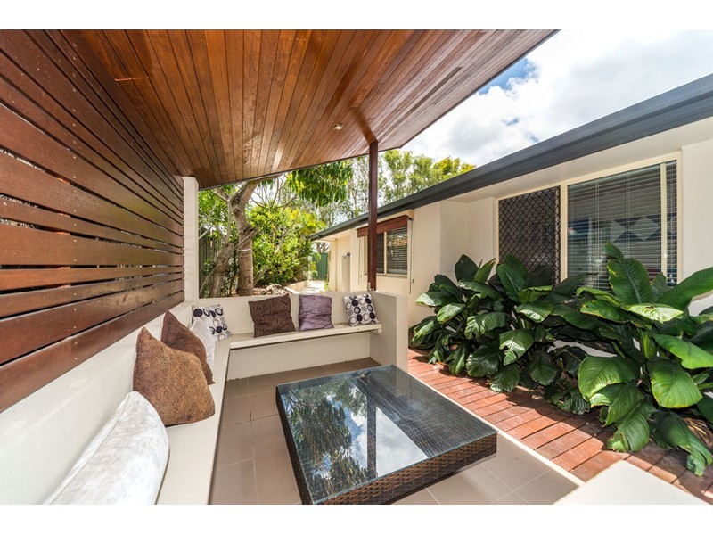 131 Monterey Keys Drive, Helensvale QLD 4212