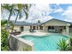 131 Monterey Keys Drive, Helensvale QLD 4212