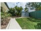 131 Monterey Keys Drive, Helensvale QLD 4212