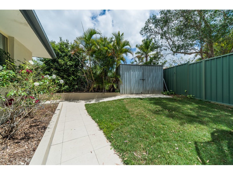 131 Monterey Keys Drive, Helensvale QLD 4212
