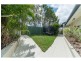 131 Monterey Keys Drive, Helensvale QLD 4212