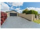 131 Monterey Keys Drive, Helensvale QLD 4212