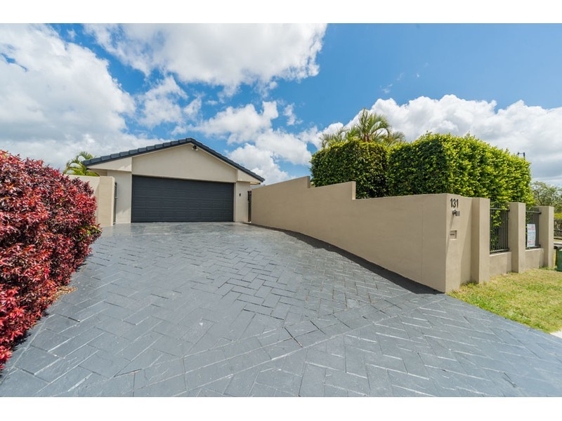 131 Monterey Keys Drive, Helensvale QLD 4212