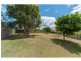 131 Monterey Keys Drive, Helensvale QLD 4212