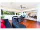 2/15 Teal Avenue, Paradise Point QLD 4216