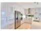 2/15 Teal Avenue, Paradise Point QLD 4216