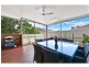 2/15 Teal Avenue, Paradise Point QLD 4216
