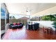 2/15 Teal Avenue, Paradise Point QLD 4216