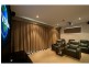 2/15 Teal Avenue, Paradise Point QLD 4216