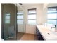 2/15 Teal Avenue, Paradise Point QLD 4216