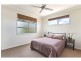 2/15 Teal Avenue, Paradise Point QLD 4216