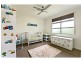2/15 Teal Avenue, Paradise Point QLD 4216
