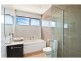 2/15 Teal Avenue, Paradise Point QLD 4216