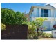 2/15 Teal Avenue, Paradise Point QLD 4216