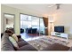 2/15 Teal Avenue, Paradise Point QLD 4216