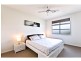 2/15 Teal Avenue, Paradise Point QLD 4216