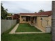 1/348 Government Road, Labrador QLD 4215