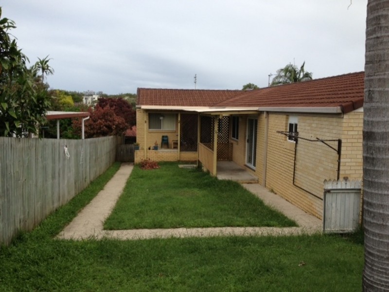 1/348 Government Road, Labrador QLD 4215