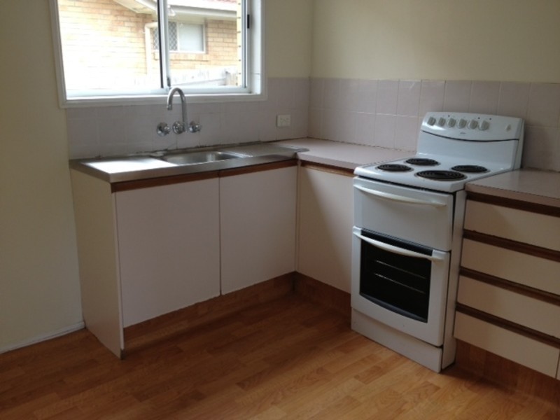 1/348 Government Road, Labrador QLD 4215