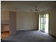 1/348 Government Road, Labrador QLD 4215