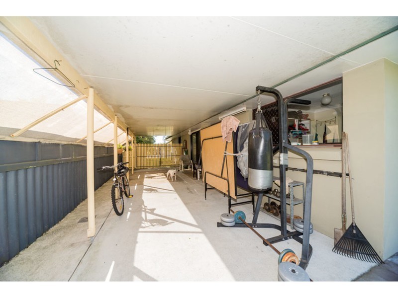 16 Menindee Avenue, Coombabah QLD 4216