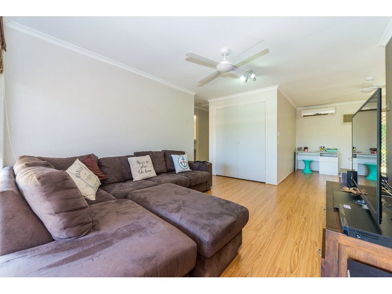 2/9 Marsupial Drive, Coombabah QLD 4216