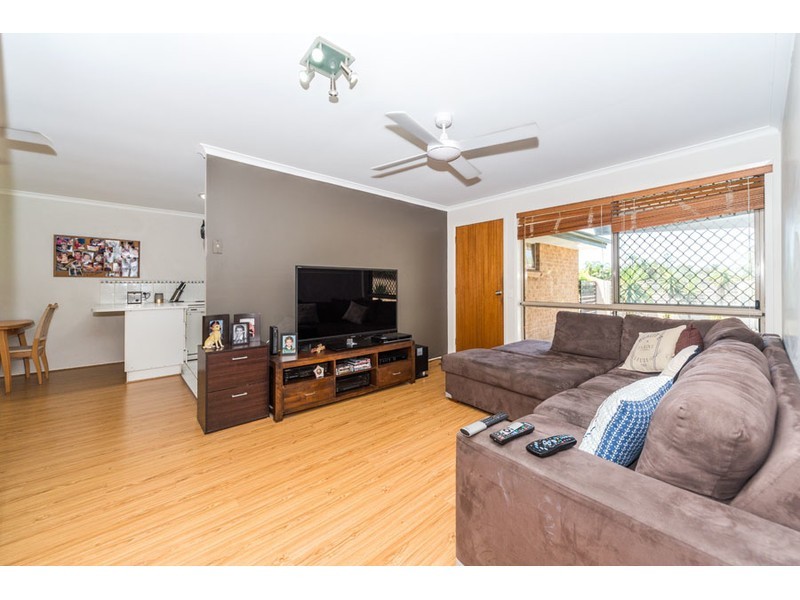 2/9 Marsupial Drive, Coombabah QLD 4216