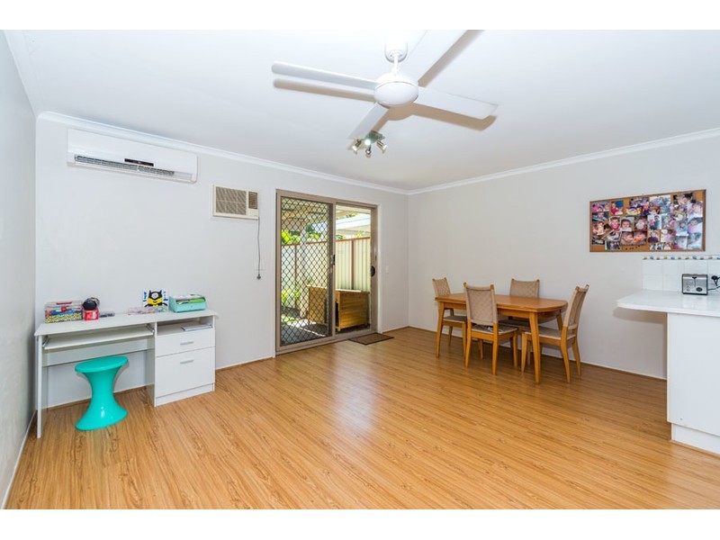 2/9 Marsupial Drive, Coombabah QLD 4216