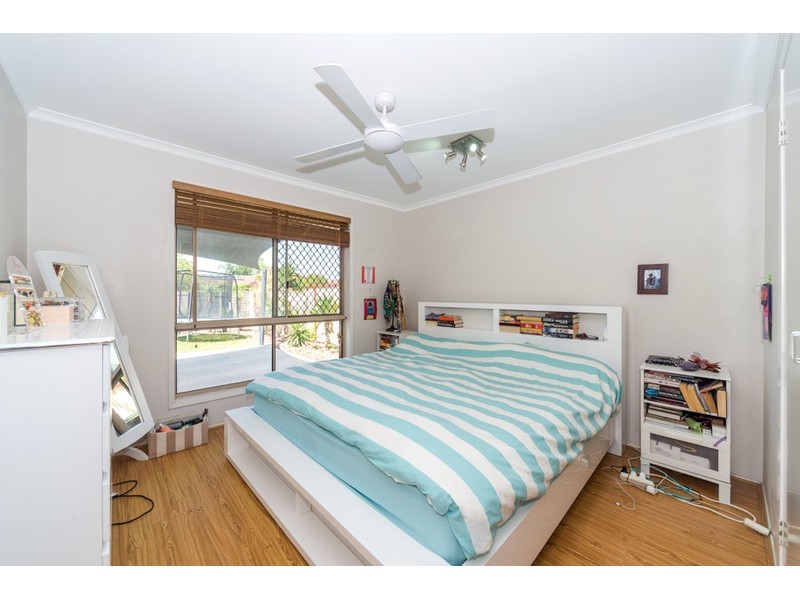 2/9 Marsupial Drive, Coombabah QLD 4216