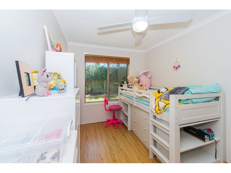 2/9 Marsupial Drive, Coombabah QLD 4216