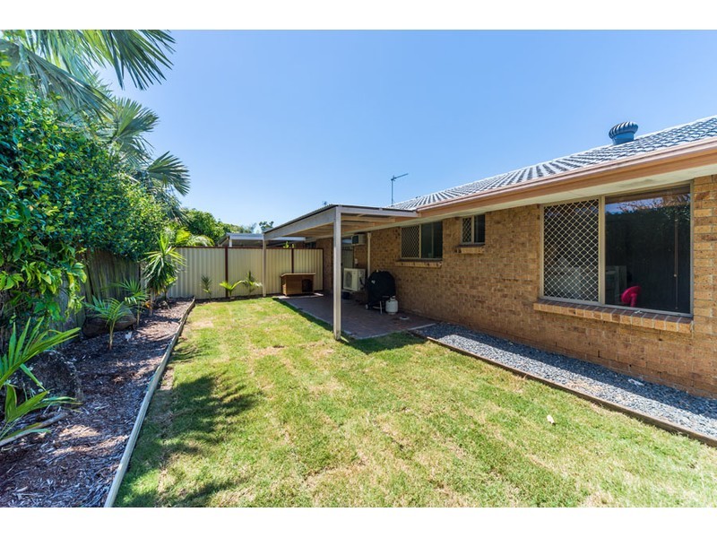 2/9 Marsupial Drive, Coombabah QLD 4216