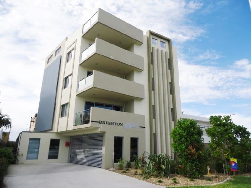 5/3 Brighton Street, Biggera Waters QLD 4216