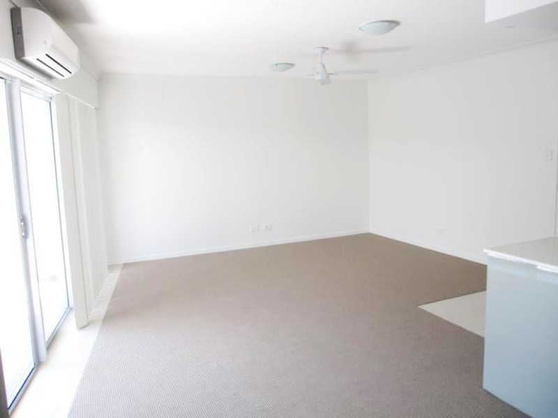 5/3 Brighton Street, Biggera Waters QLD 4216