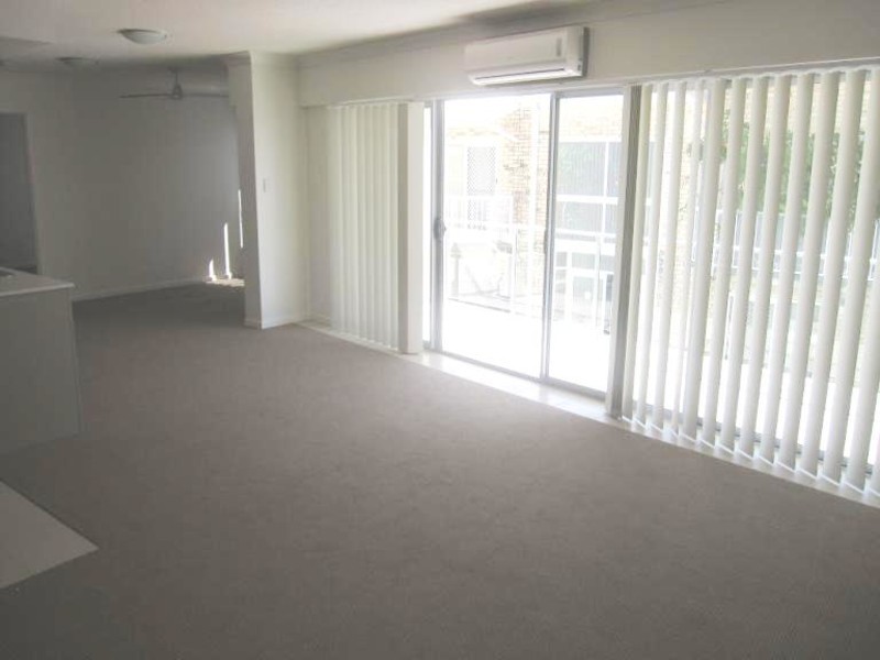 5/3 Brighton Street, Biggera Waters QLD 4216