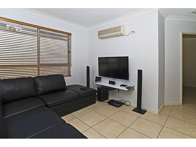 22/89 Bayview Street, Runaway Bay QLD 4216