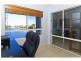 22/89 Bayview Street, Runaway Bay QLD 4216
