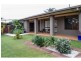 34 Thrush Avenue, Paradise Point QLD 4216