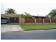 34 Thrush Avenue, Paradise Point QLD 4216