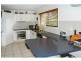 34 Thrush Avenue, Paradise Point QLD 4216