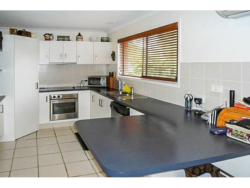 34 Thrush Avenue, Paradise Point QLD 4216